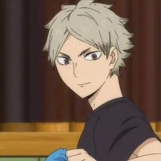 Profile image of 瀬見英太