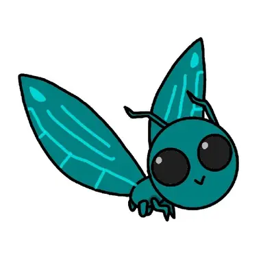 Profile image of 모스라