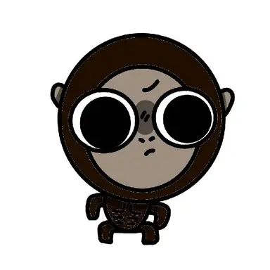 Profile image of 콩