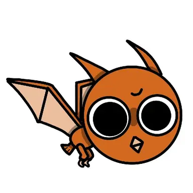 Profile image of 로단