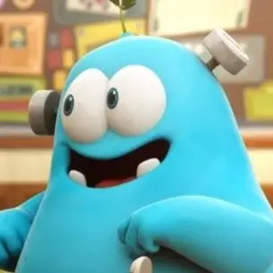 Profile image of Frankie