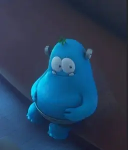 Profile image of Frankie