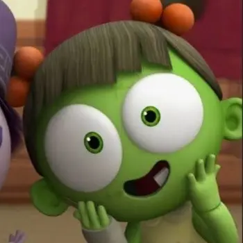 Profile image of Zizi