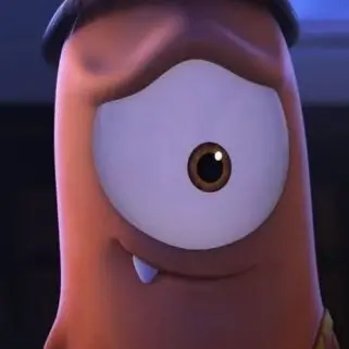 Profile image of Kebi