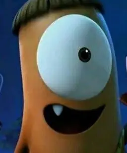 Profile image of Kebi