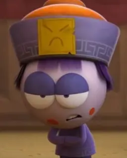 Profile image of Kong-Kong