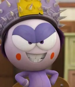 Profile image of Kong-Kong