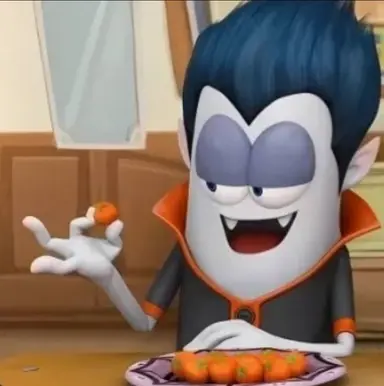 Profile image of Cula