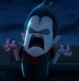 Profile image of Cula