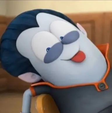 Profile image of Cula