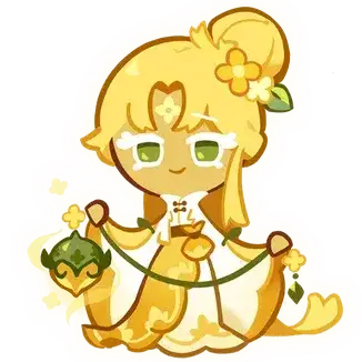 Profile image of 금계화