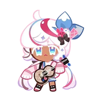 Profile image of 파르페