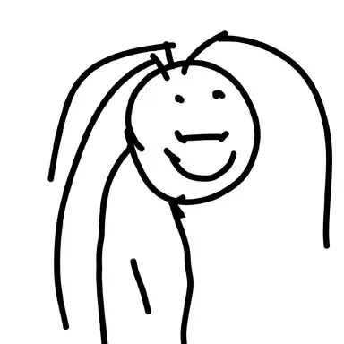 Profile image of 여우