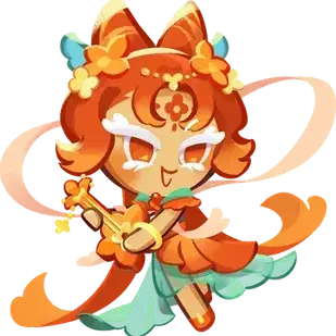 Profile image of 단계화