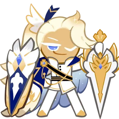 Profile image of 마들렛