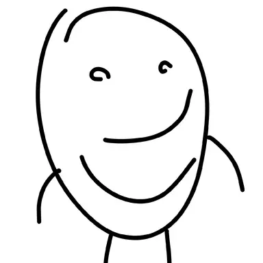 Profile image of 일찐