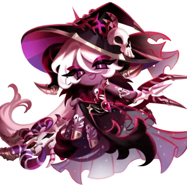 Profile image of 블러드