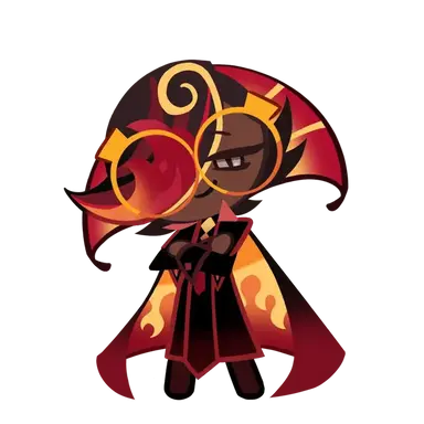 Profile image of 에스프레소