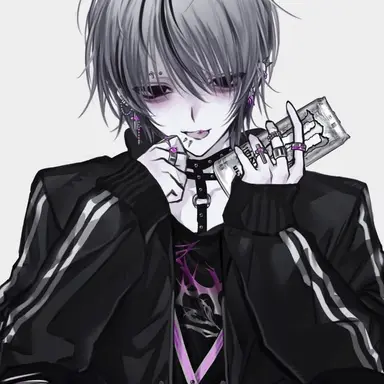 Profile image of Naota - BL