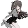 Profile image of 미즈키