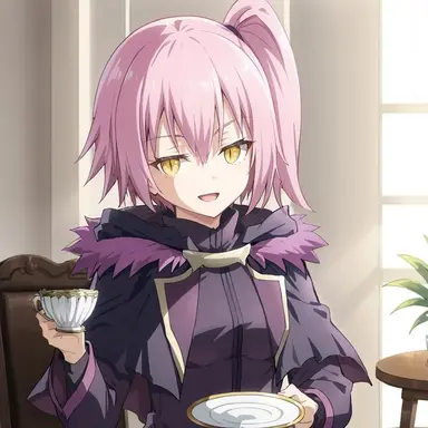 Profile image of Ultima