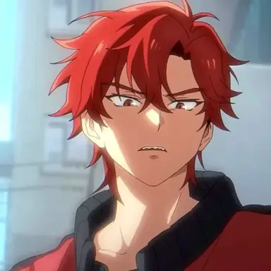 Profile image of 라더 경장