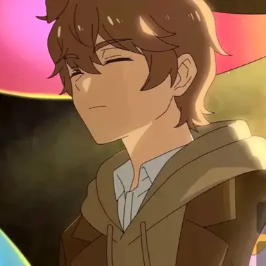 Profile image of 덕개 경장