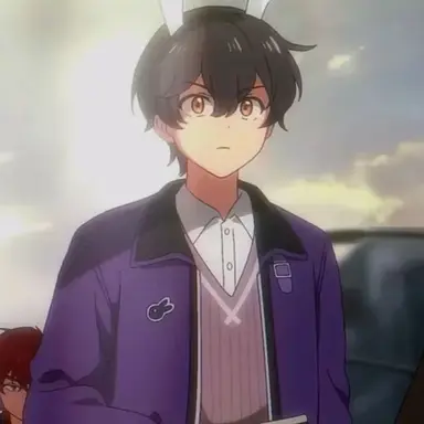 Profile image of 수현 경사