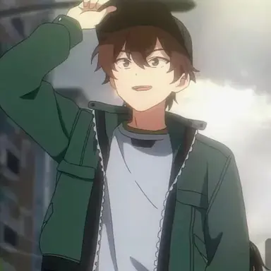 Profile image of 공룡 경장