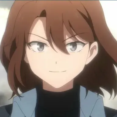 Profile image of 잠뜰 경위