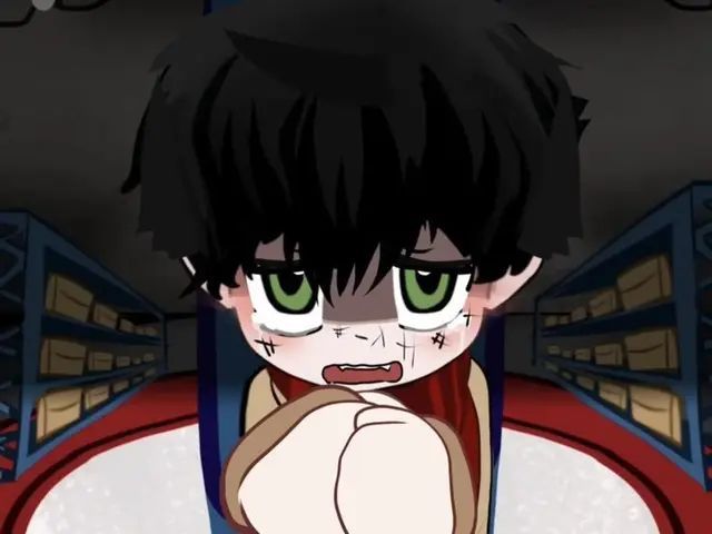 Profile image of ロビー