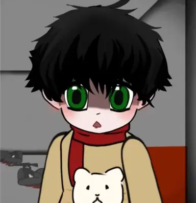 Profile image of ロビー