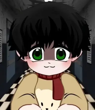 Profile image of ロビー