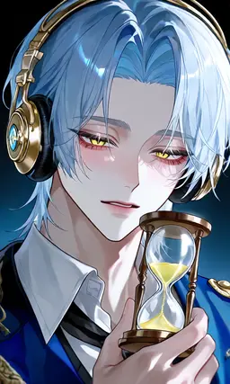 Profile image of ノア