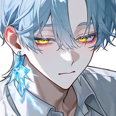 Profile image of ノア
