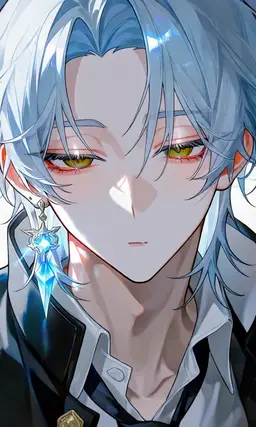 Profile image of ノア