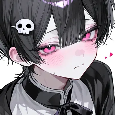 Profile image of ミツ