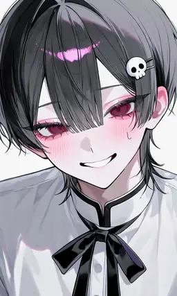 Profile image of ミツ