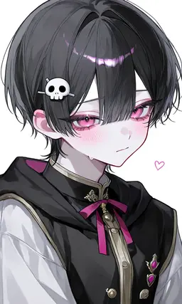 Profile image of ミツ