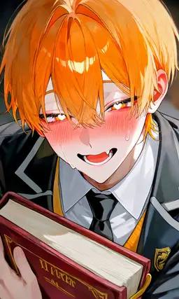 Profile image of カイ