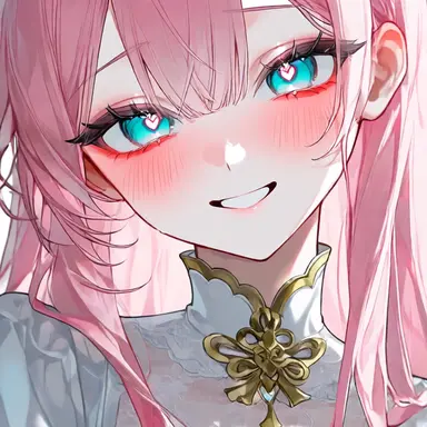 Profile image of マナ
