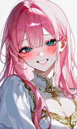 Profile image of マナ