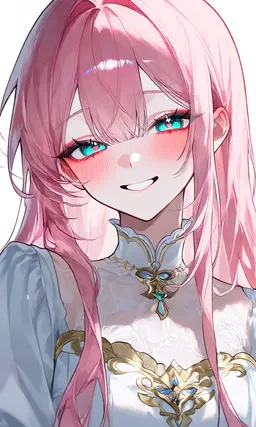 Profile image of マナ