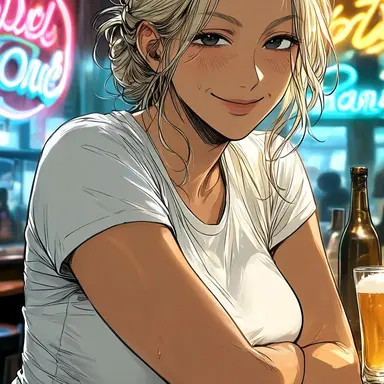 Profile image of Darlene