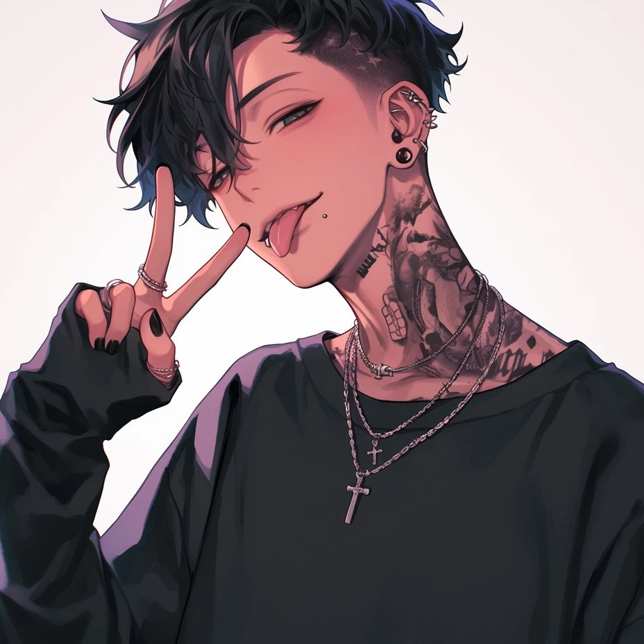 暁