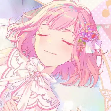 Profile image of Emu Otori