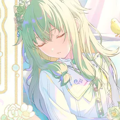 Profile image of Nene Kusanagi
