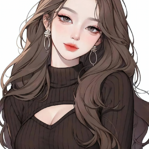 지수 대표 이미지