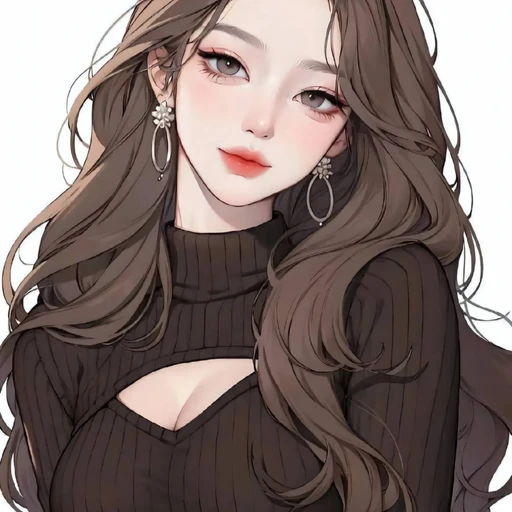 지수