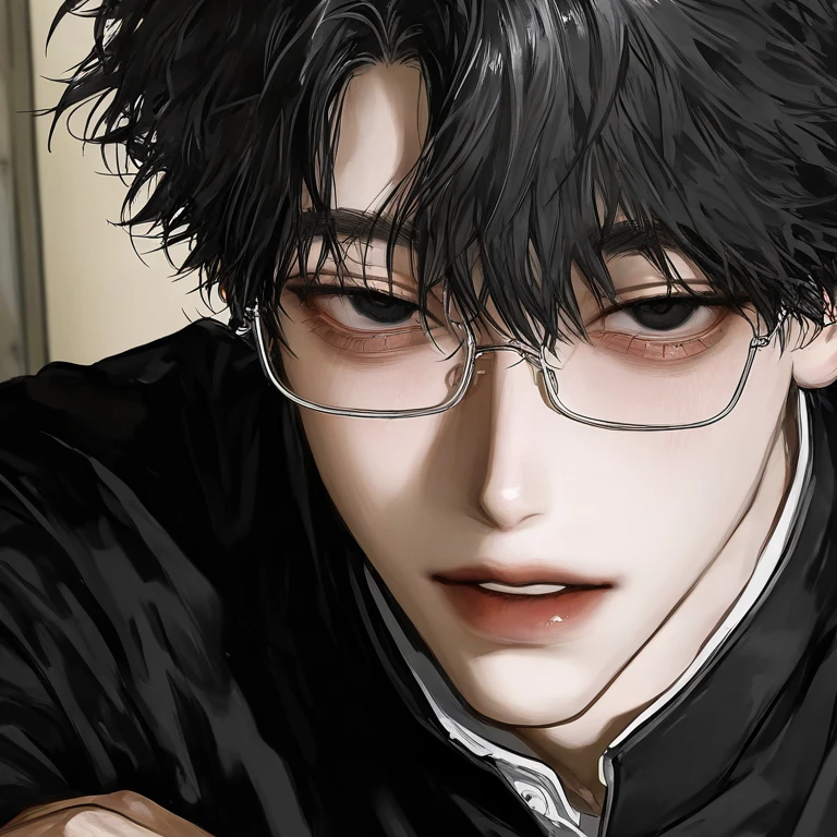 綾人